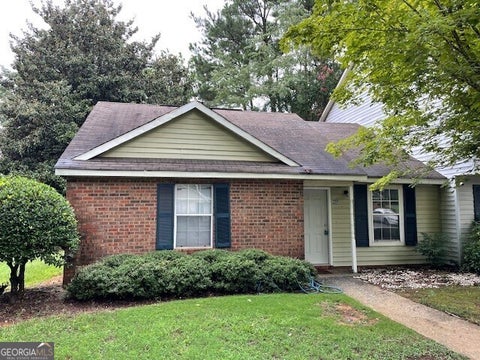 Featured picture for the property 10357116