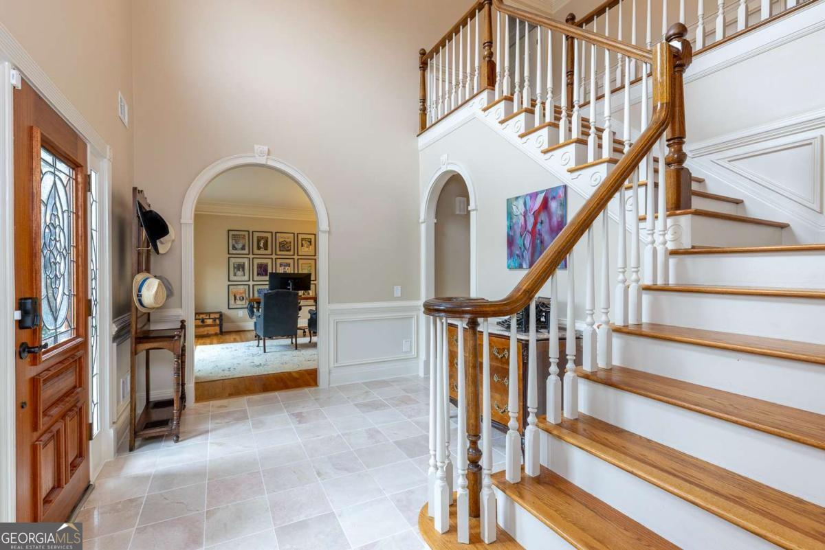 2885 Harwick DR