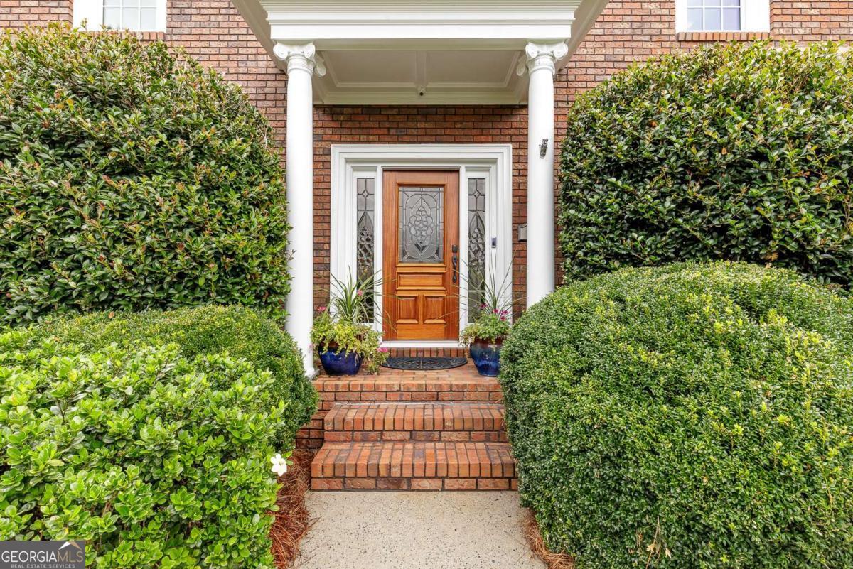 2885 Harwick DR