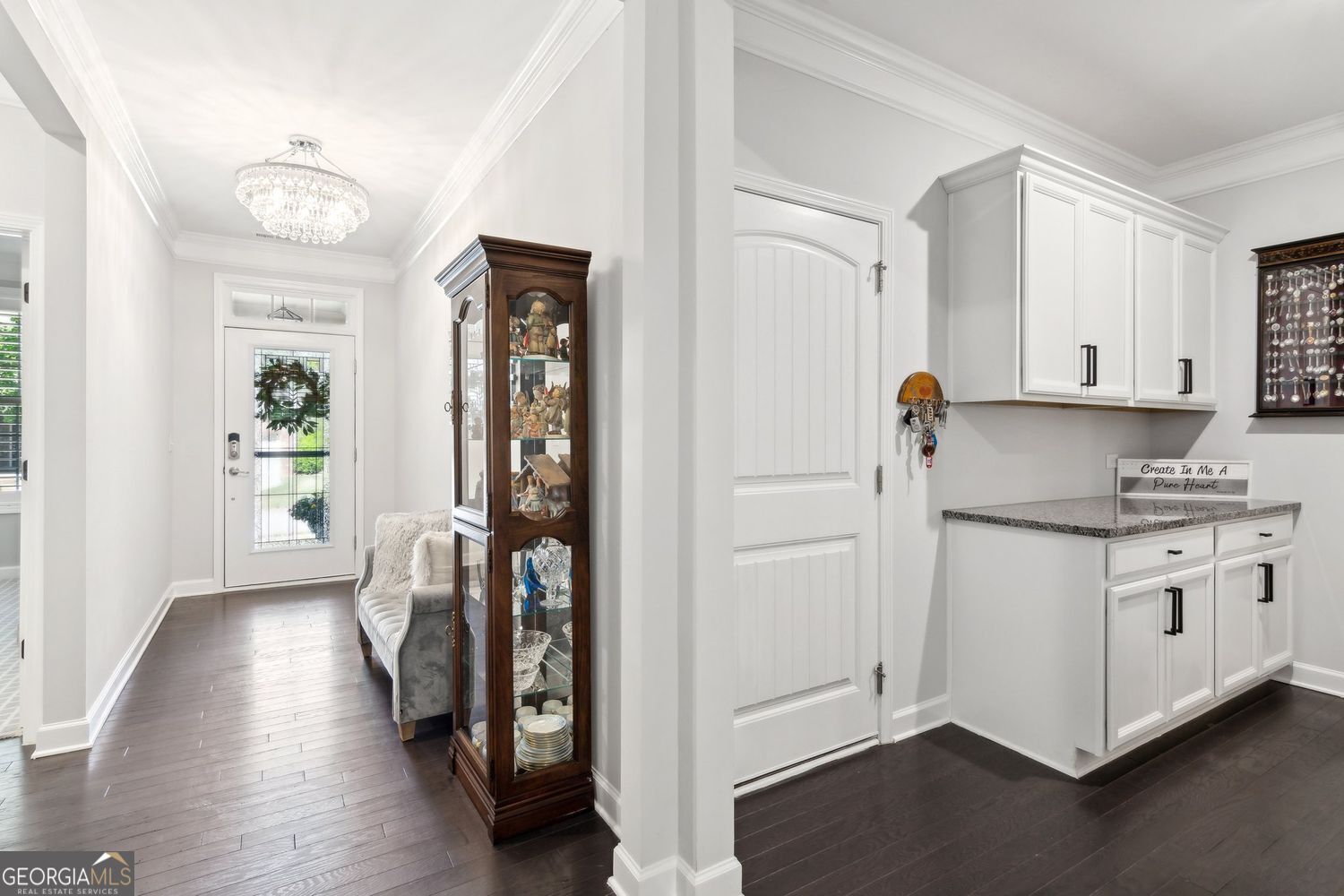 2470 Crimson Downs DR
