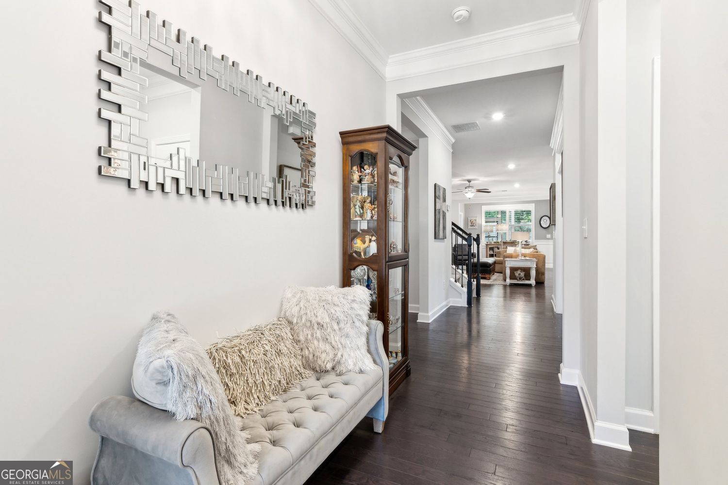 2470 Crimson Downs DR