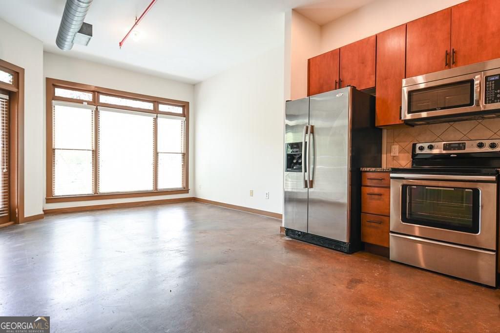 Photo of 250 Martha Drive #102, Athens, GA 30606 (MLS # 10695426)