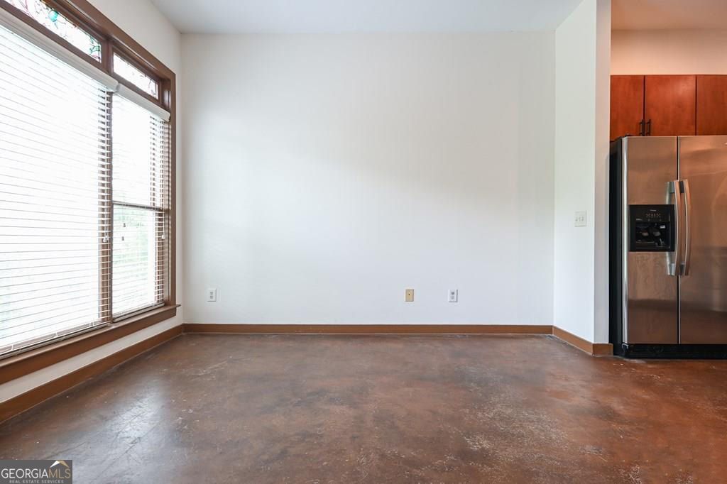 Photo of 250 Martha Drive #102, Athens, GA 30606 (MLS # 10695426)
