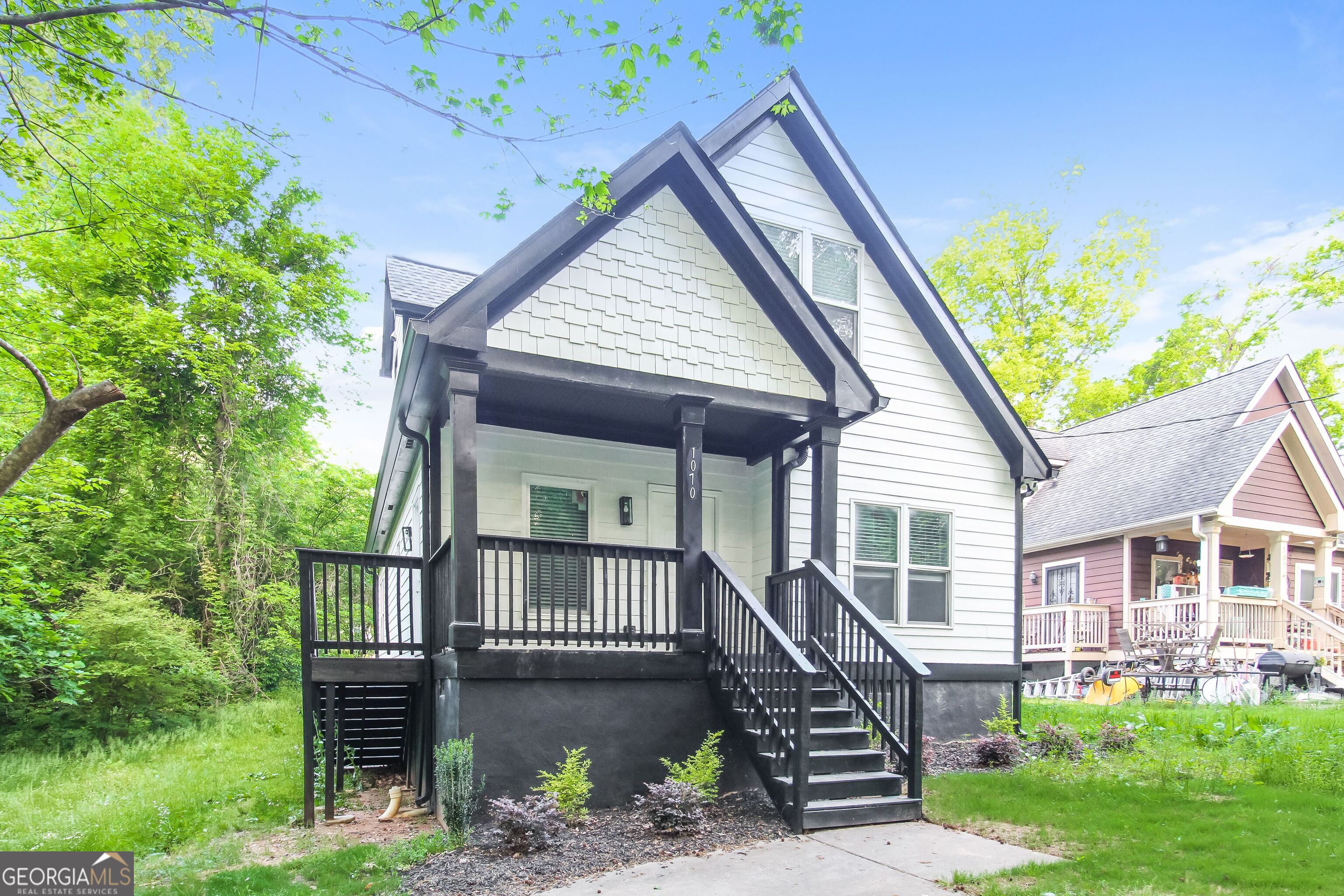 1614981971 Homes for Sale