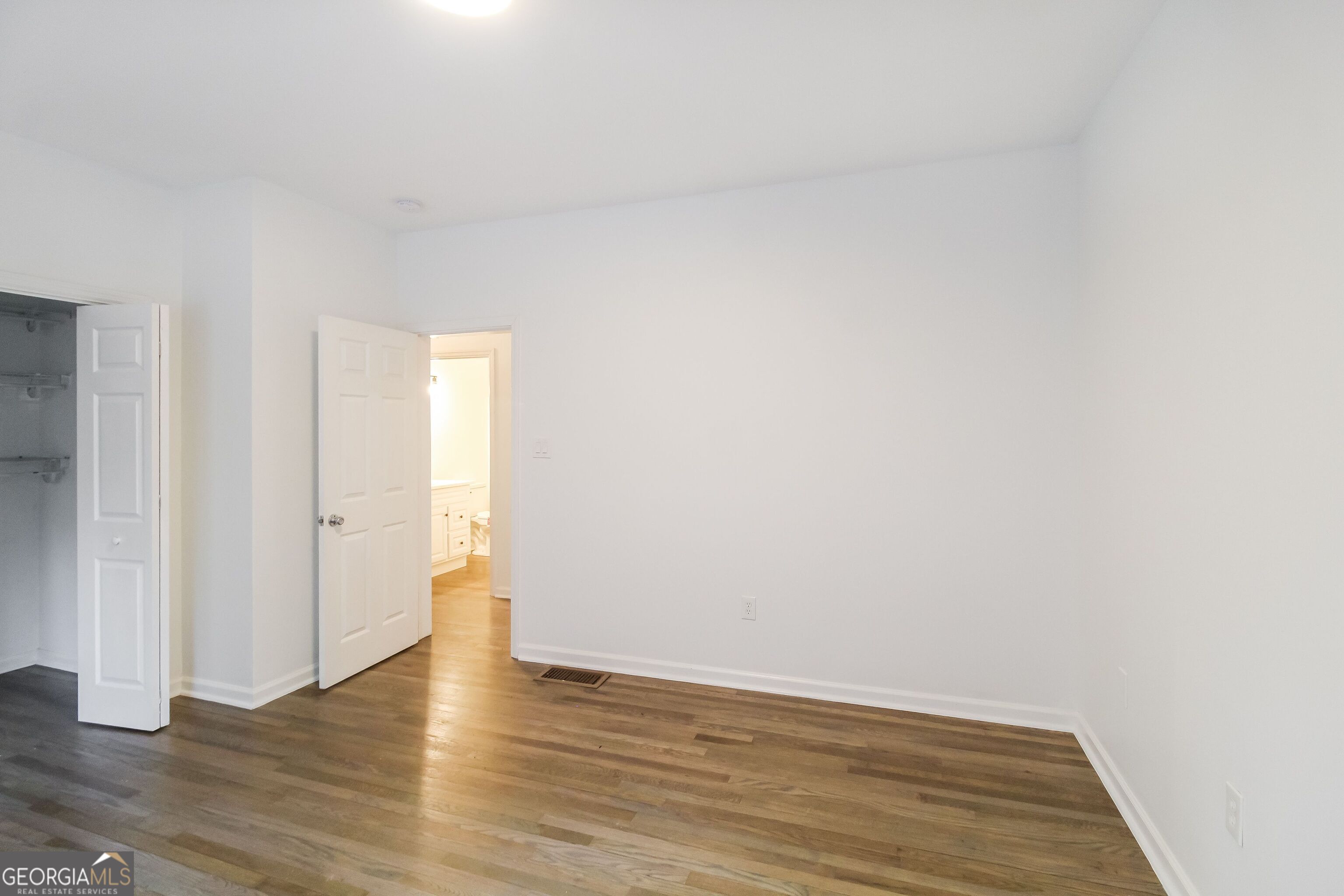 Carey Park - Residential