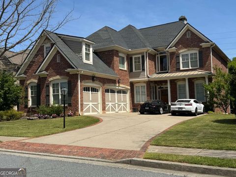 3450 Camellia LN Suwanee GA 30024