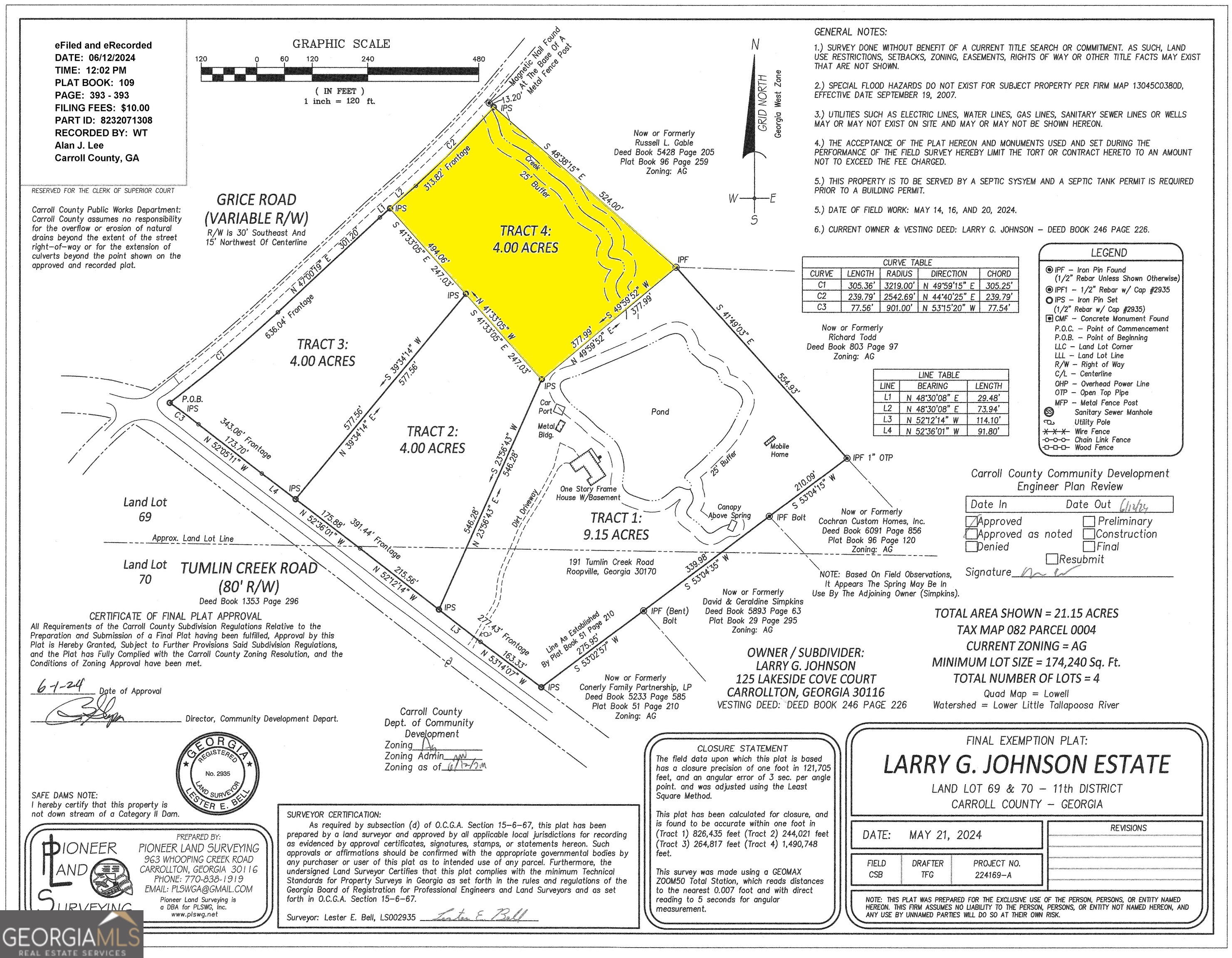 Listing image 3