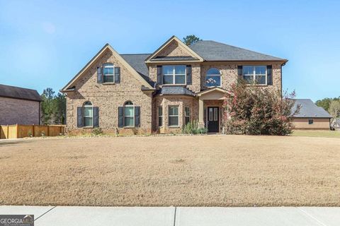 MLS: 10483555