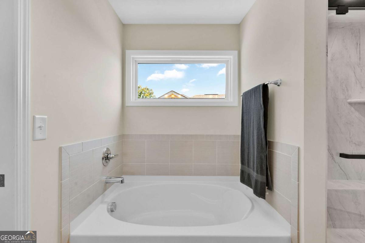Great Sky - Residential