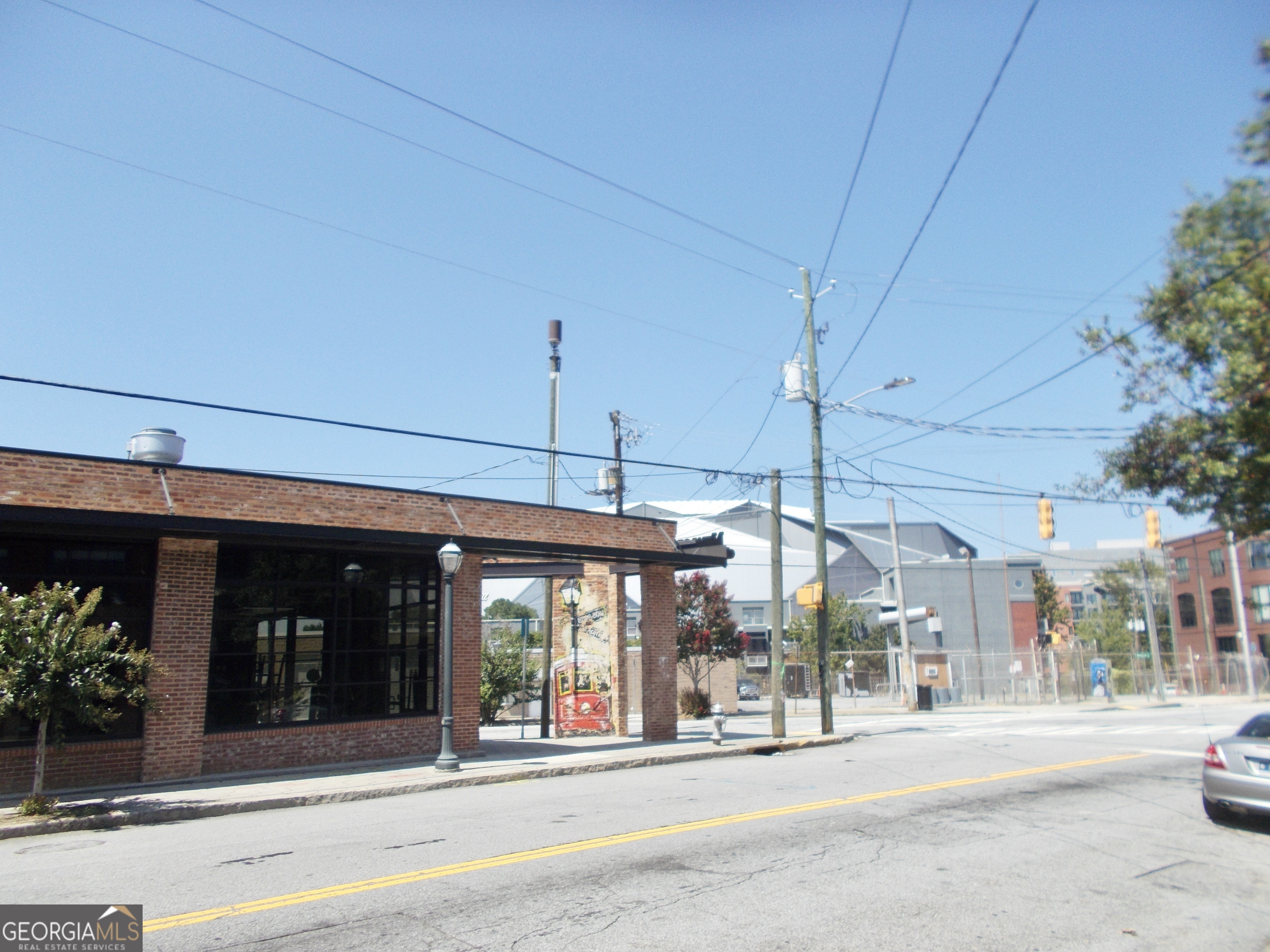 140 Walker ST SW UNIT A