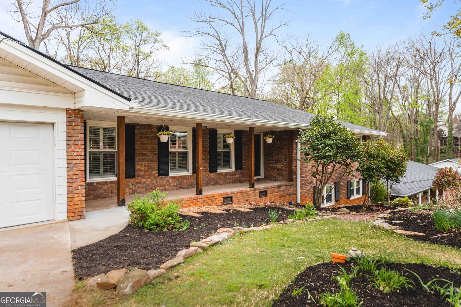 2479 Landeau CIR