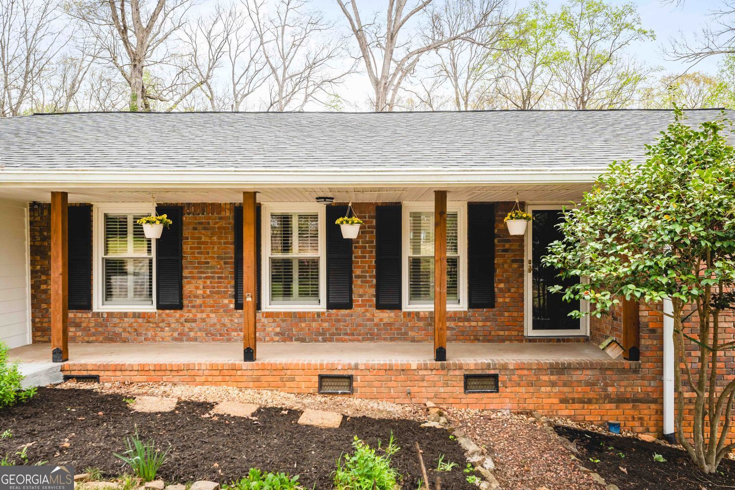 2479 Landeau CIR