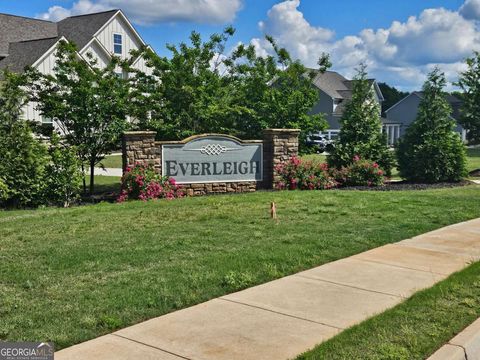125 Leveret RD Locust Grove GA 30248