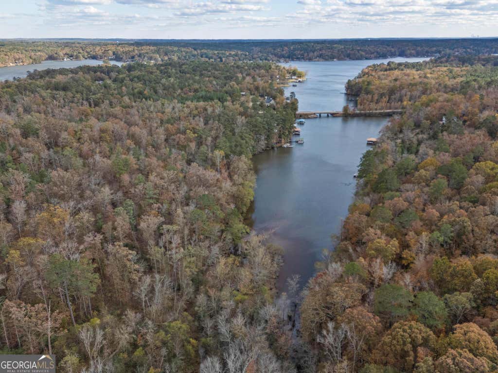 Photo of 11500 Highway 212, Covington, GA 30014 (MLS # 10791897)