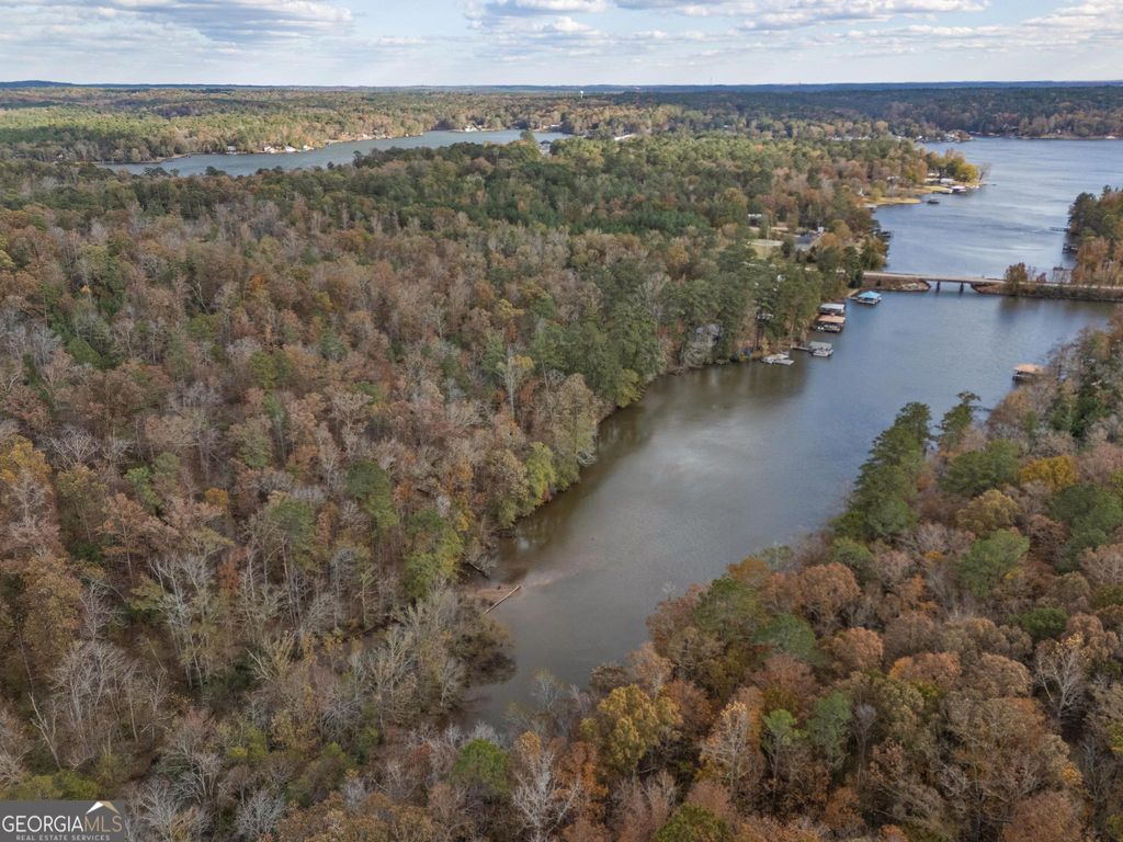 Photo of 11500 Highway 212, Covington, GA 30014 (MLS # 10791897)