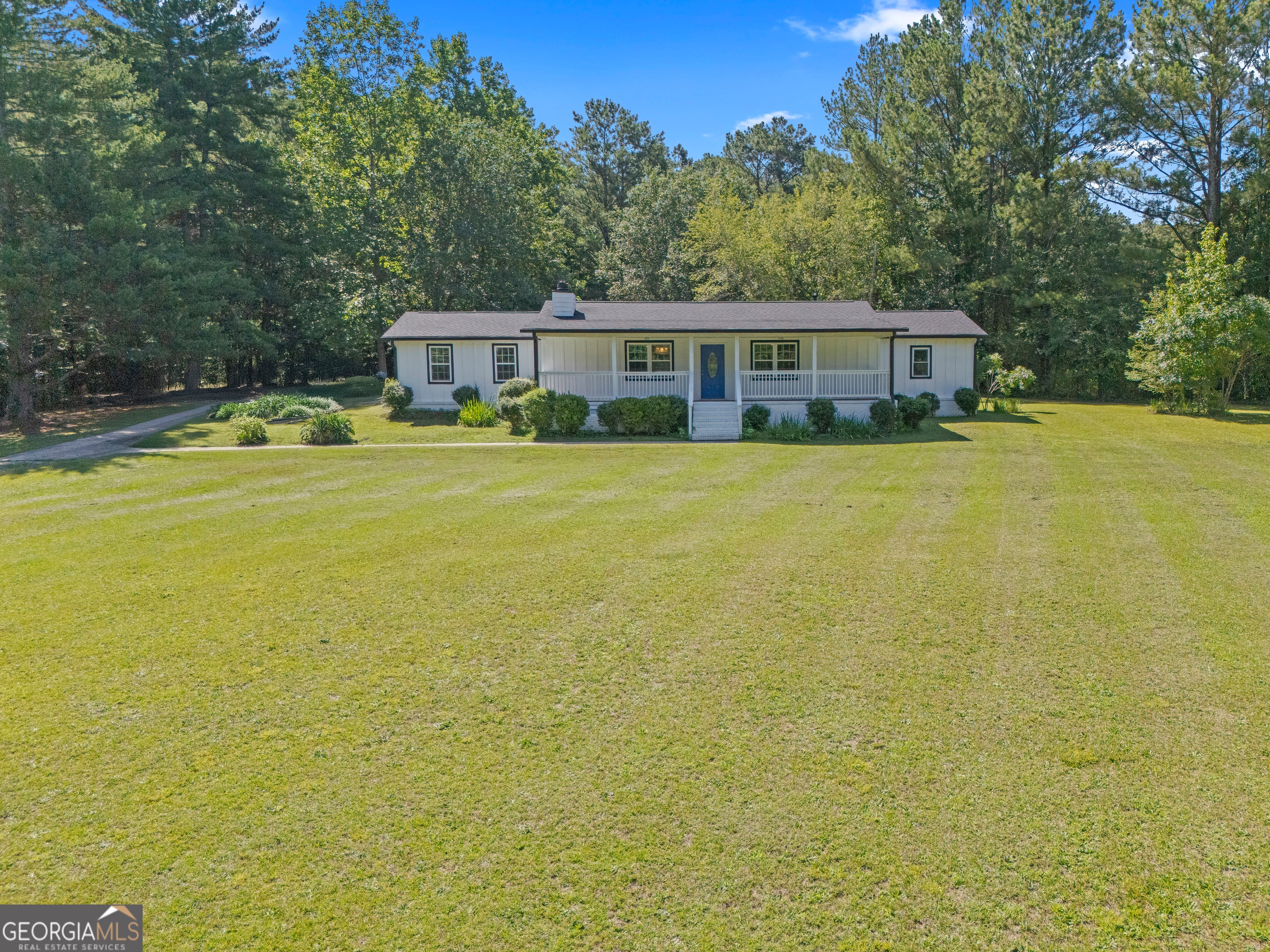 4743 Bryant DR