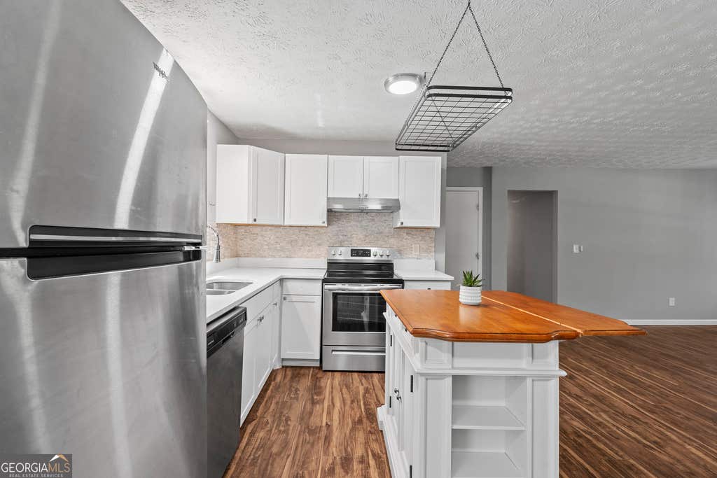 Photo of 4743 Bryant Drive, Snellville, GA 30039 (MLS # 10808401)