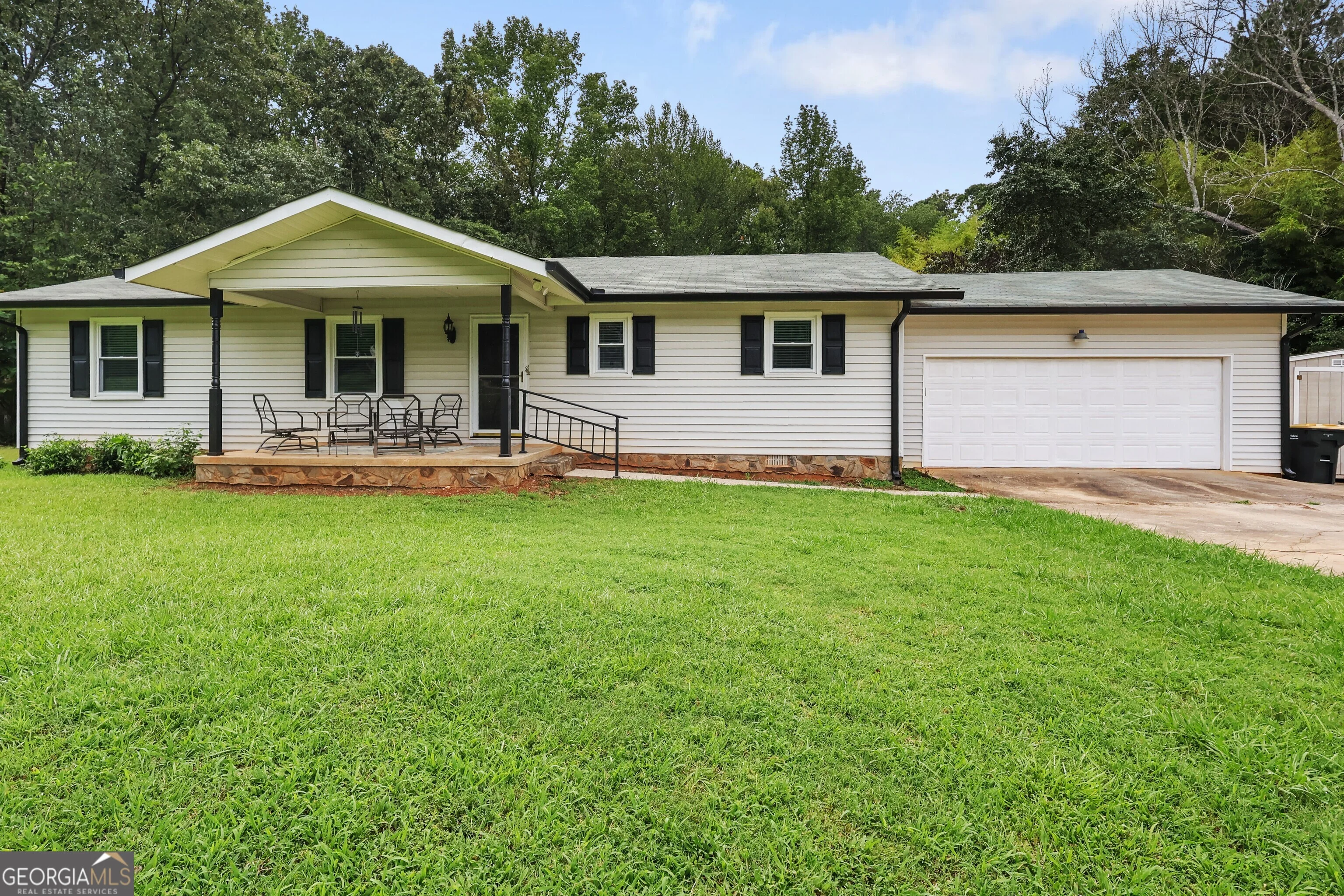 110 Drennan Drive