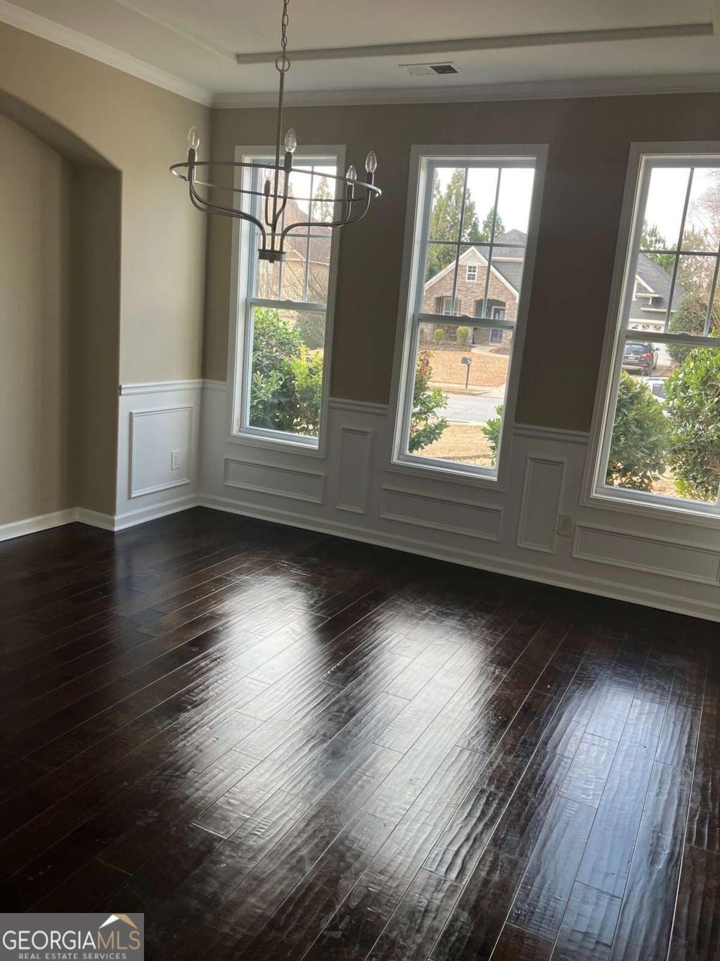 Photo of 2808 Brookford Lane SW, Atlanta, GA 30331 (MLS # 10661952)