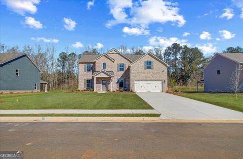 MLS: 10439335