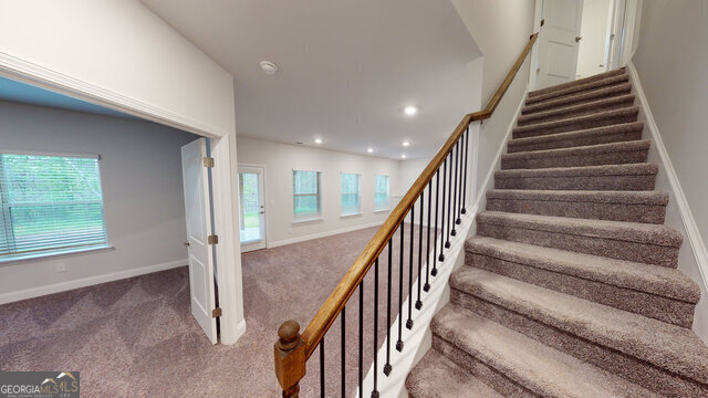 221 Shoreline WAY A016