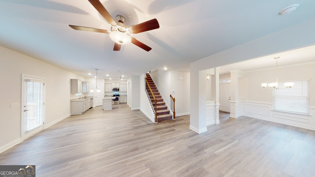 221 Shoreline WAY A016