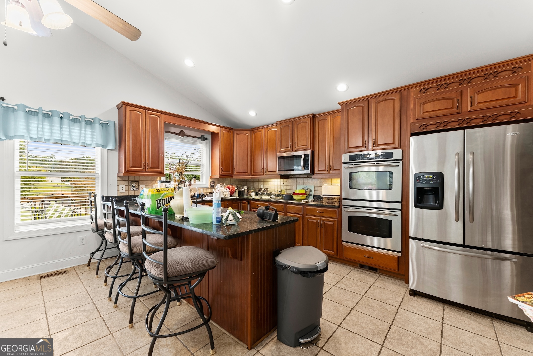 3481 Maynard CIR