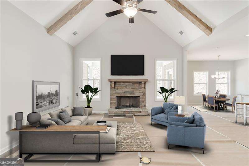 113 Franklin Elm CT