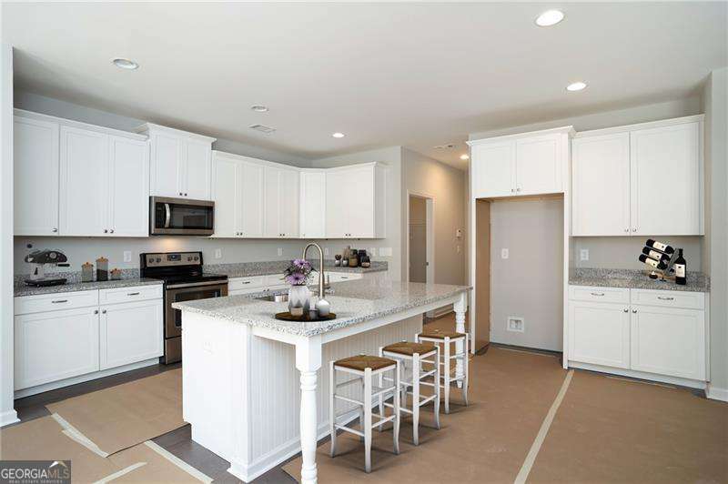 113 Franklin Elm CT