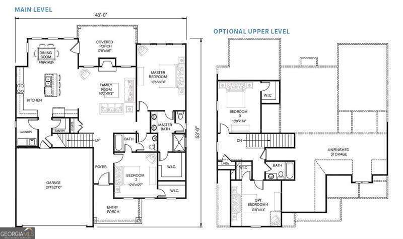 113 Franklin Elm CT