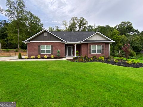 Featured picture for the property 10694924