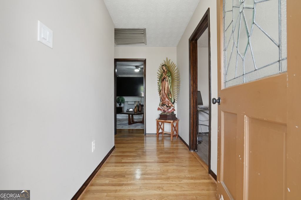 Photo of 2757 Camp Mitchell Road, Loganville, GA 30052 (MLS # 10705772)