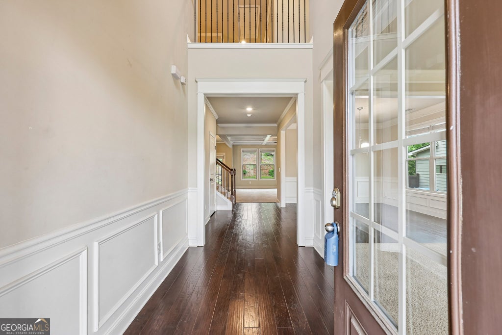 Photo of 1108 W Union Grove Circle, Auburn, GA 30011 (MLS # 10783525)