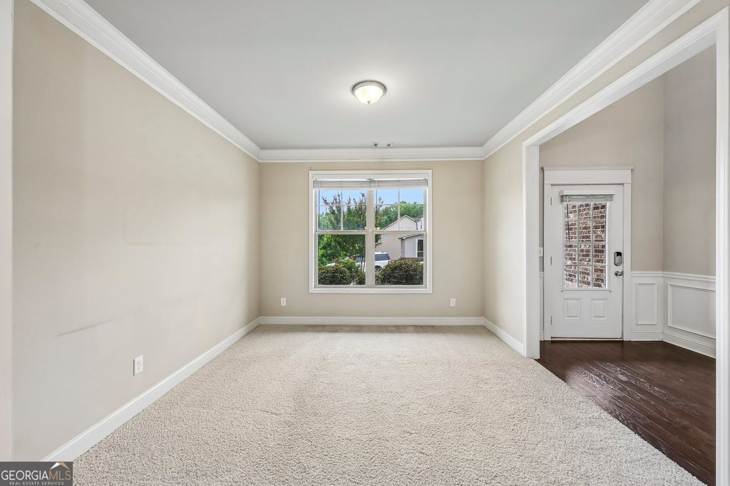 Photo of 1108 W Union Grove Circle, Auburn, GA 30011 (MLS # 10783525)