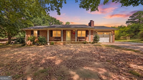 Photo for 63 Bandy Estates RD