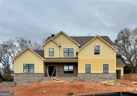 1150901474 Hoschton Georgia Homes for Sale $700,000-$800,000