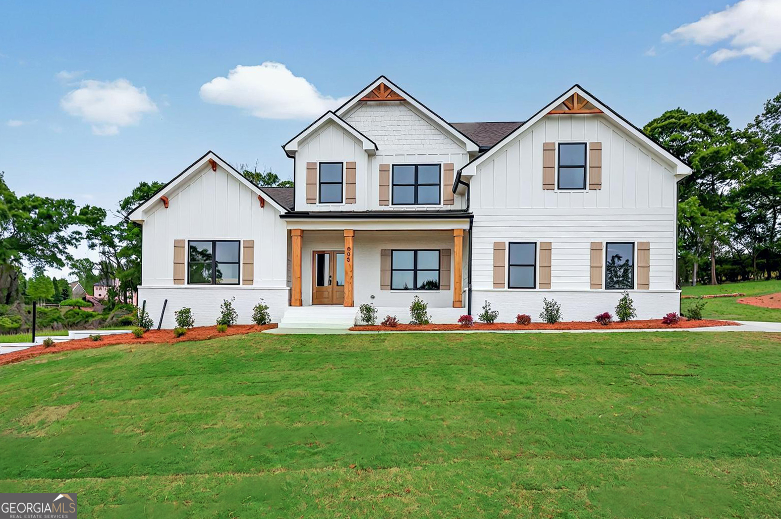 1400498499 Homes for Sale