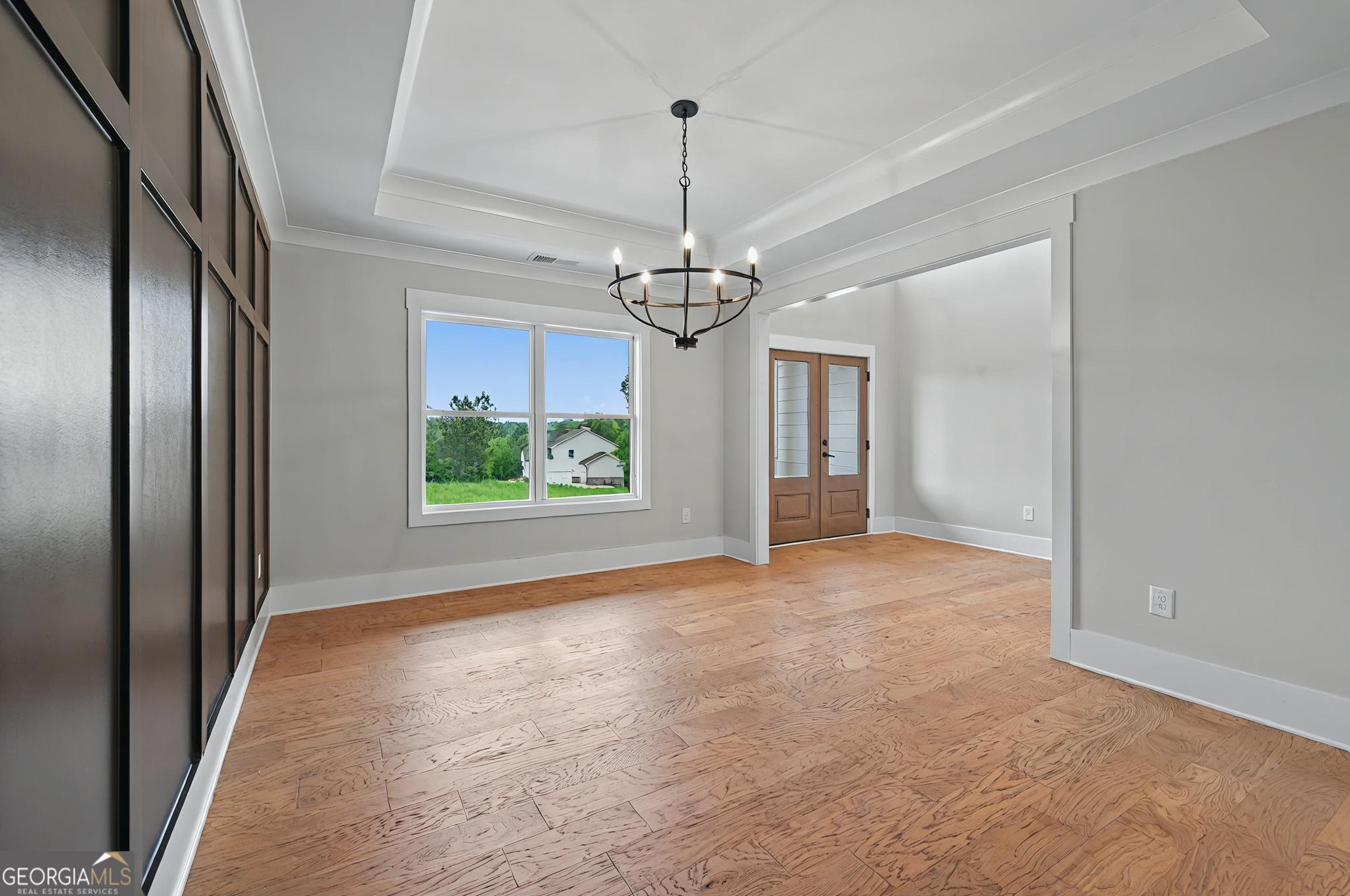 2523477624 Homes for Sale