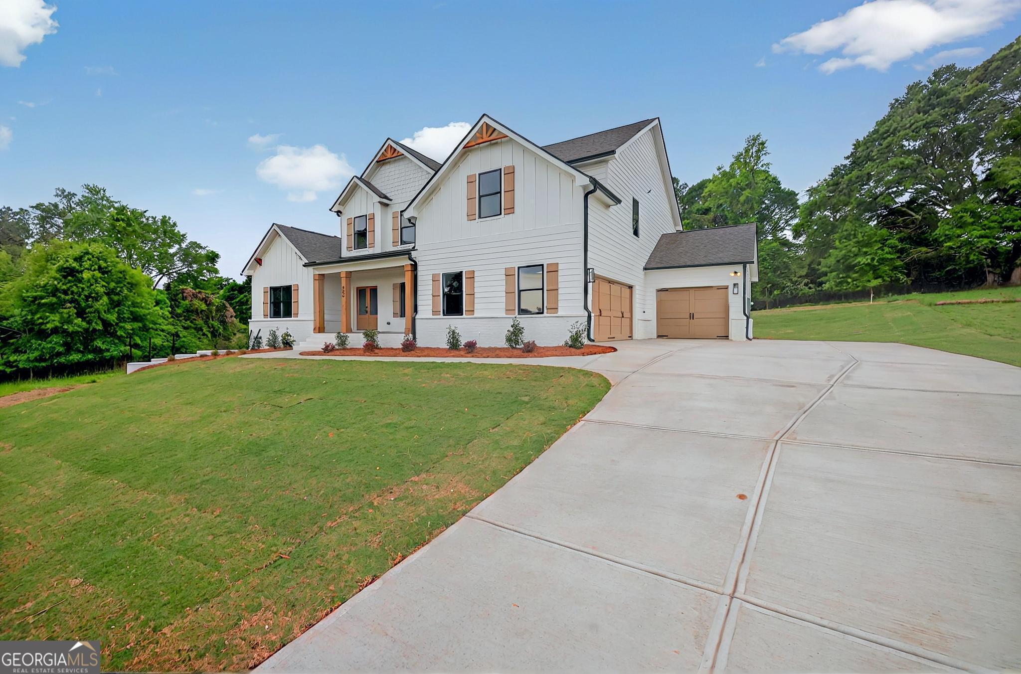769588593 Homes for Sale
