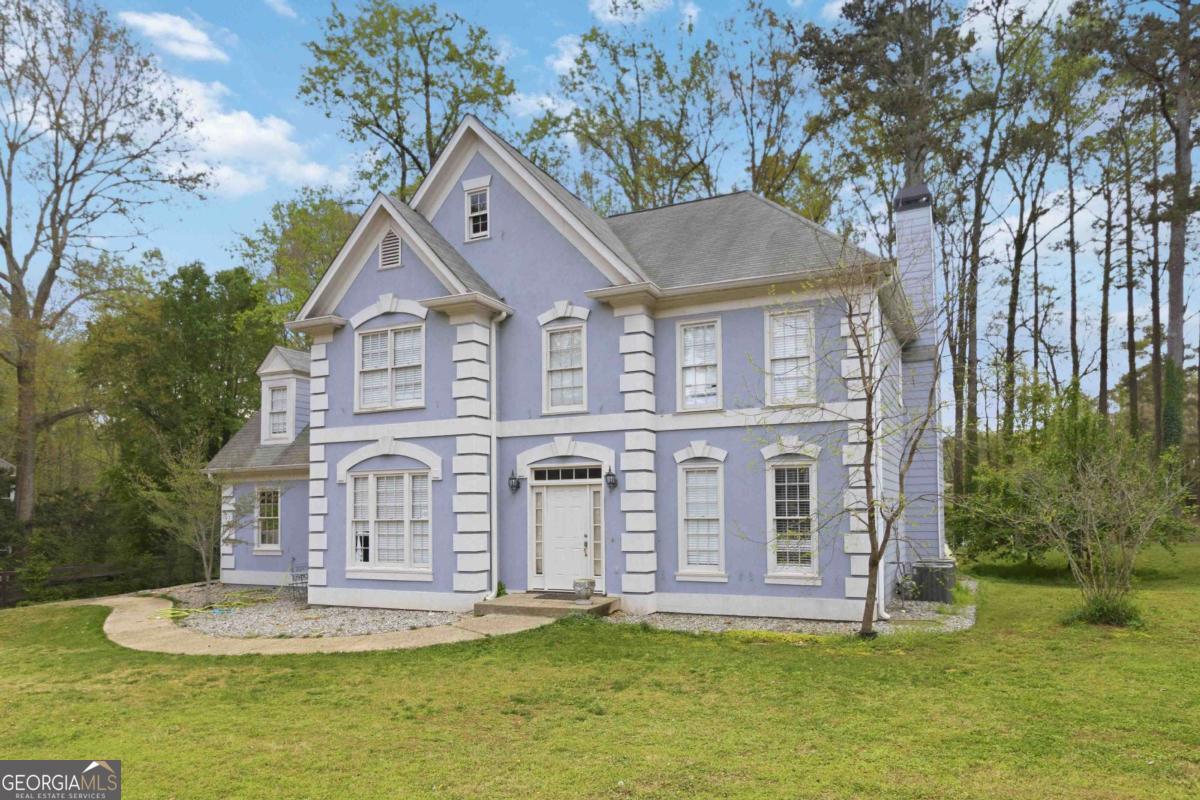 3295 Plantation TRCE