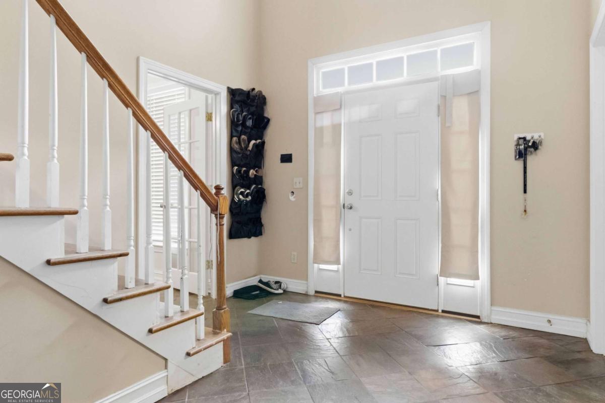 3295 Plantation TRCE