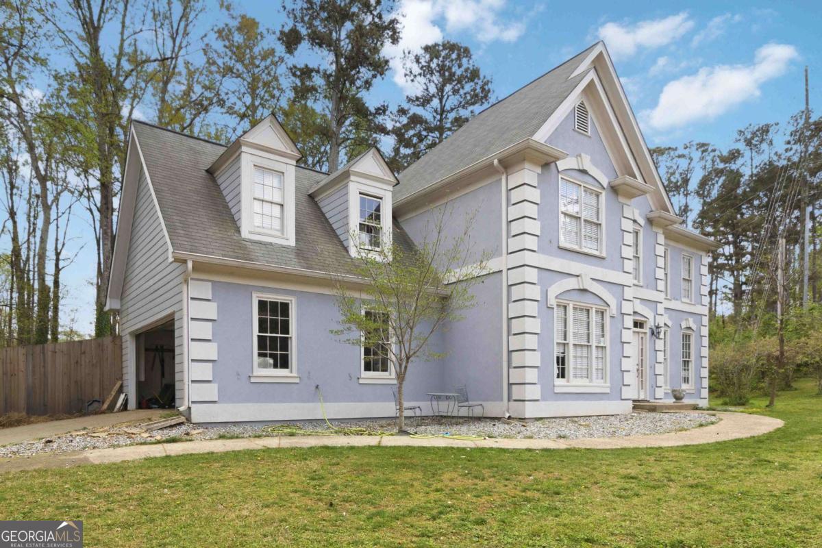 3295 Plantation TRCE