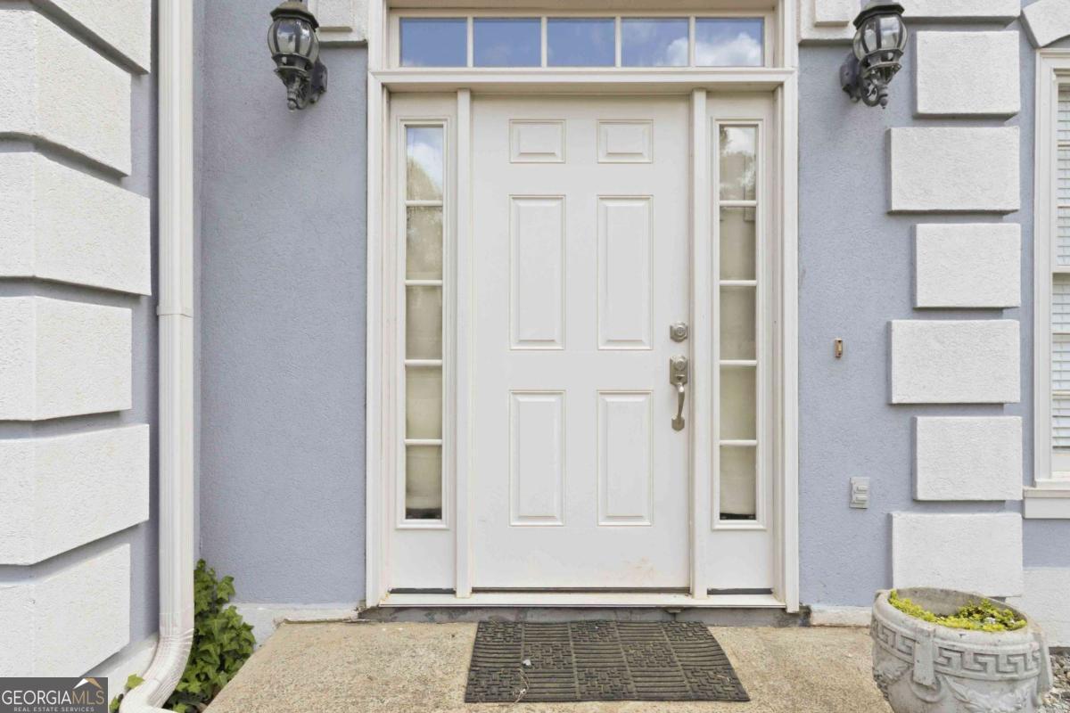 3295 Plantation TRCE