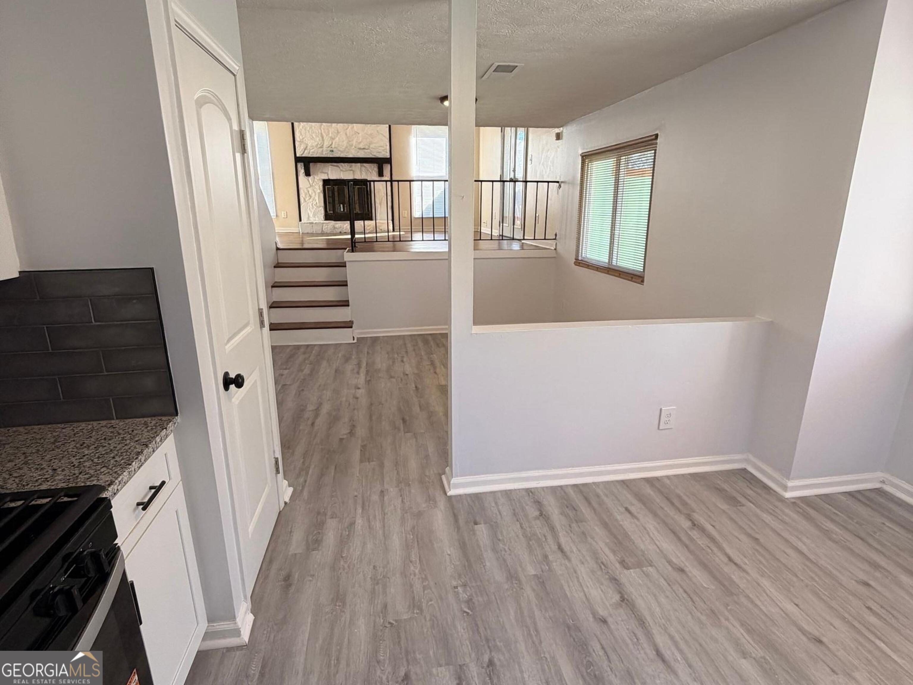 5655 Pine Meadows CT