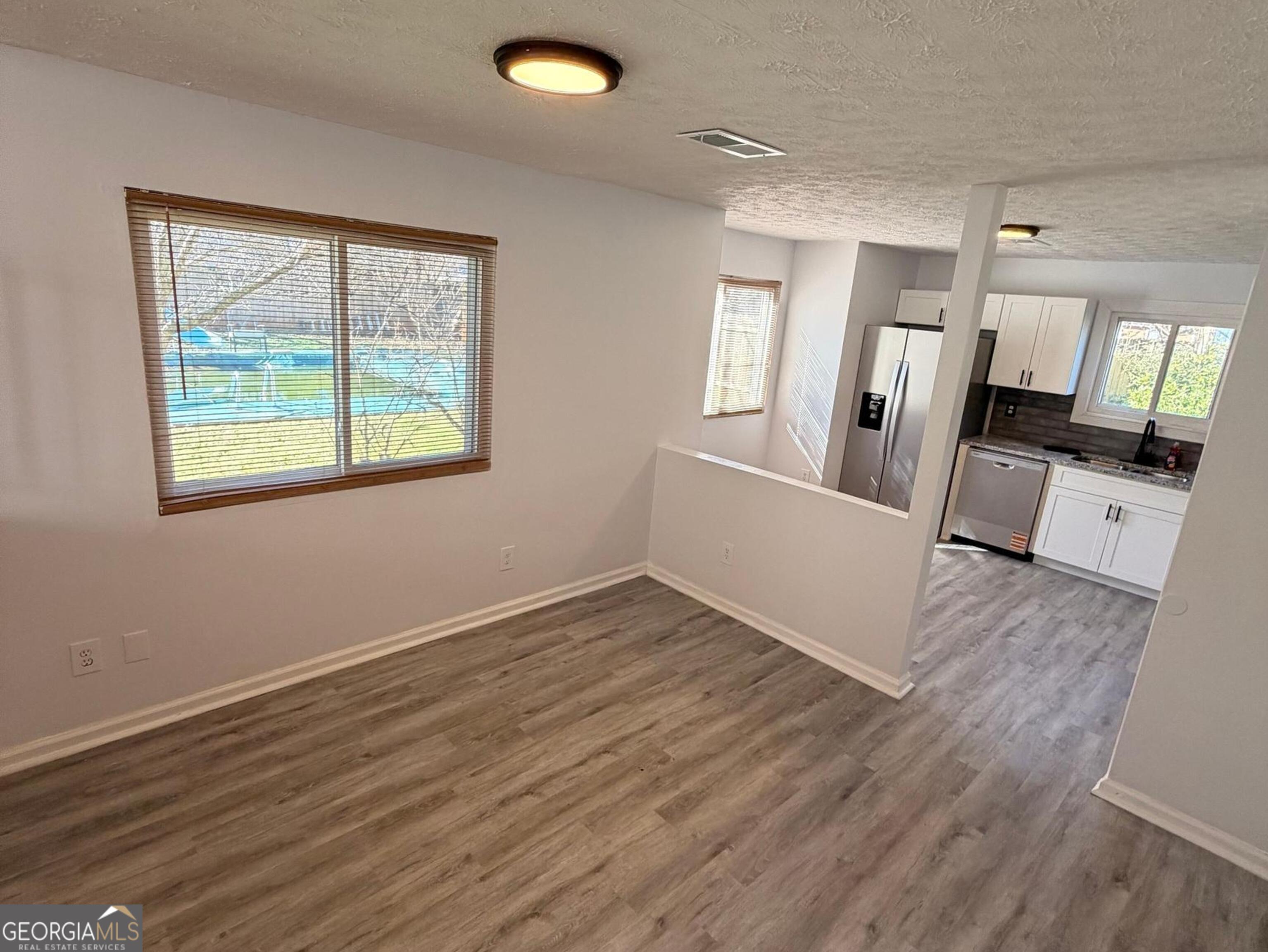 5655 Pine Meadows CT