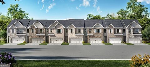 3121 Greyton Drive, Buford, GA 30519 - MLS#: 10466681