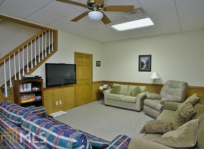 Ridgewood Landing - Residential