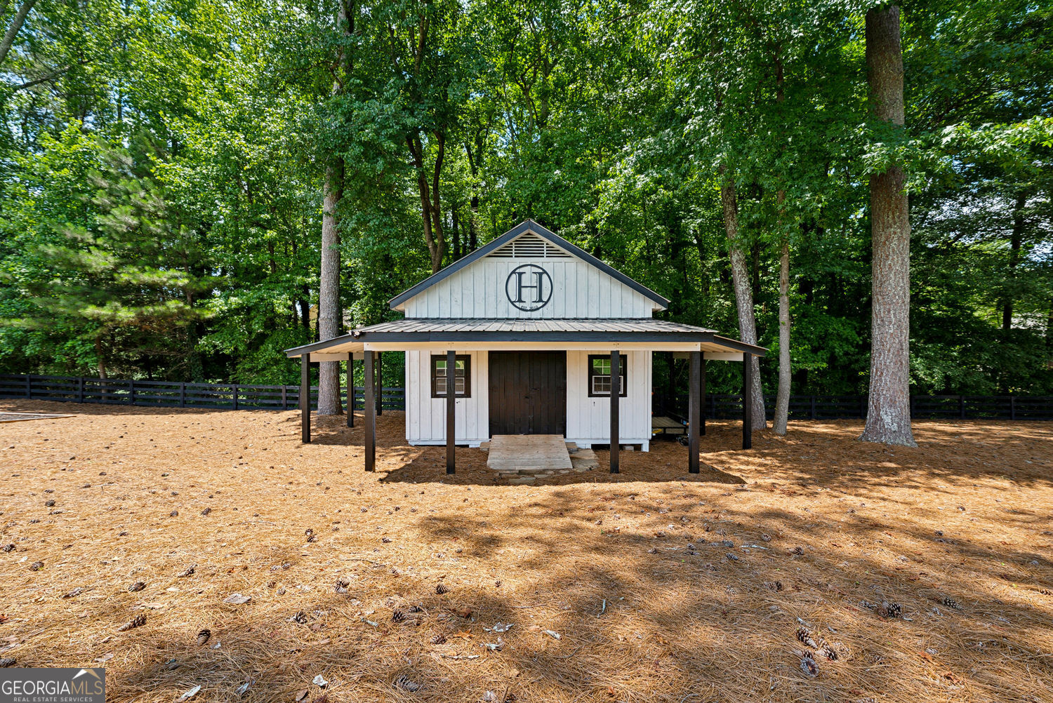 Canton, Georgia 30115, United States, 7 Bedrooms Bedrooms, ,5 BathroomsBathrooms,Residential,Active,167261