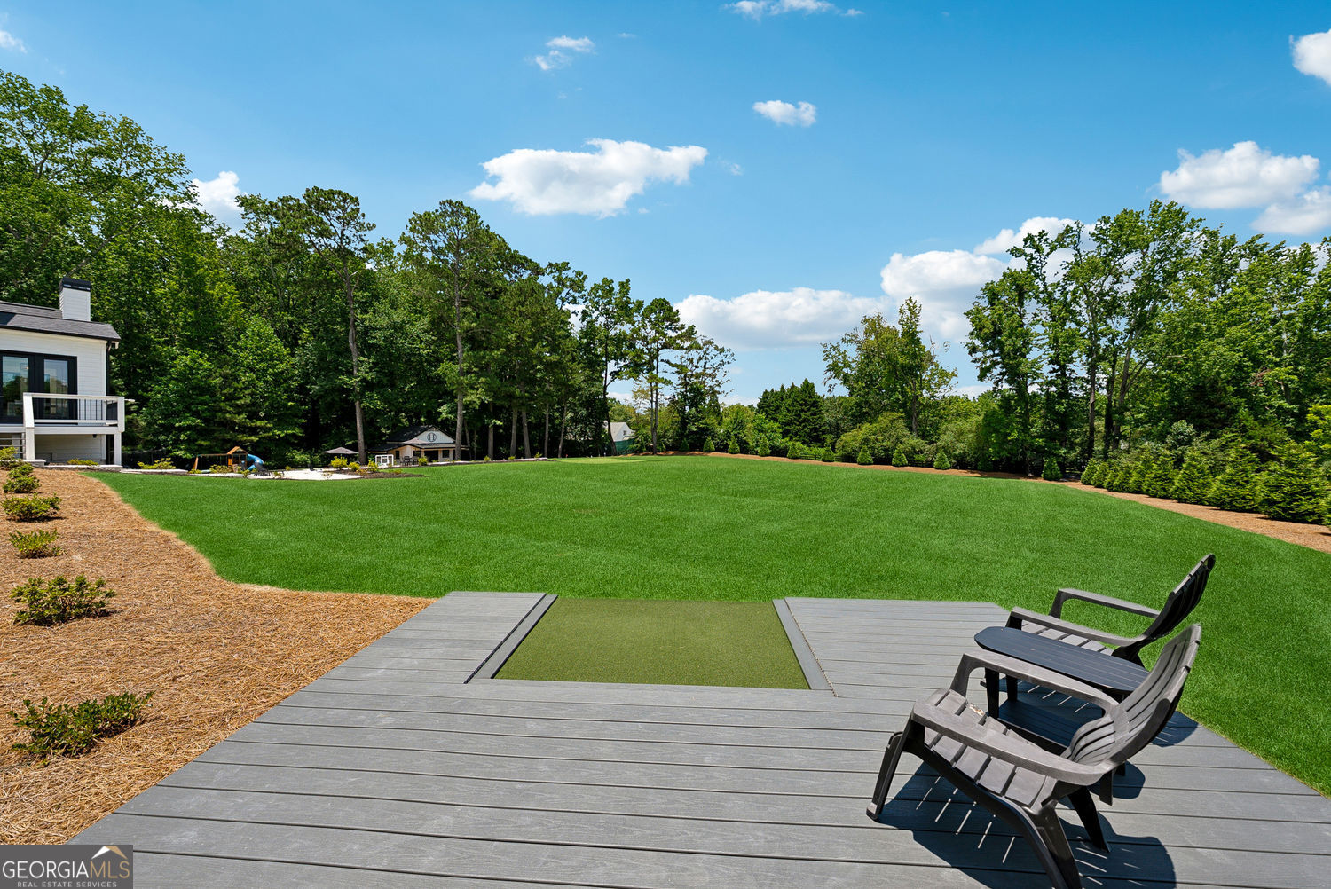 Canton, Georgia 30115, United States, 7 Bedrooms Bedrooms, ,5 BathroomsBathrooms,Residential,Active,167261