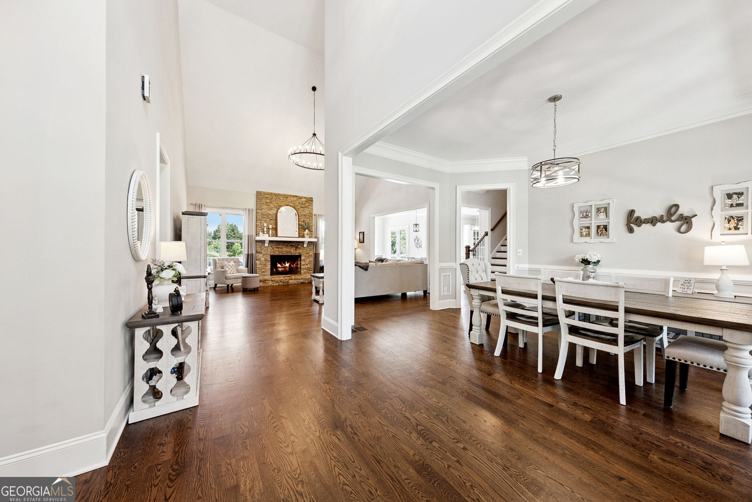 Canton, Georgia 30115, United States, 7 Bedrooms Bedrooms, ,5 BathroomsBathrooms,Residential,Active,167261